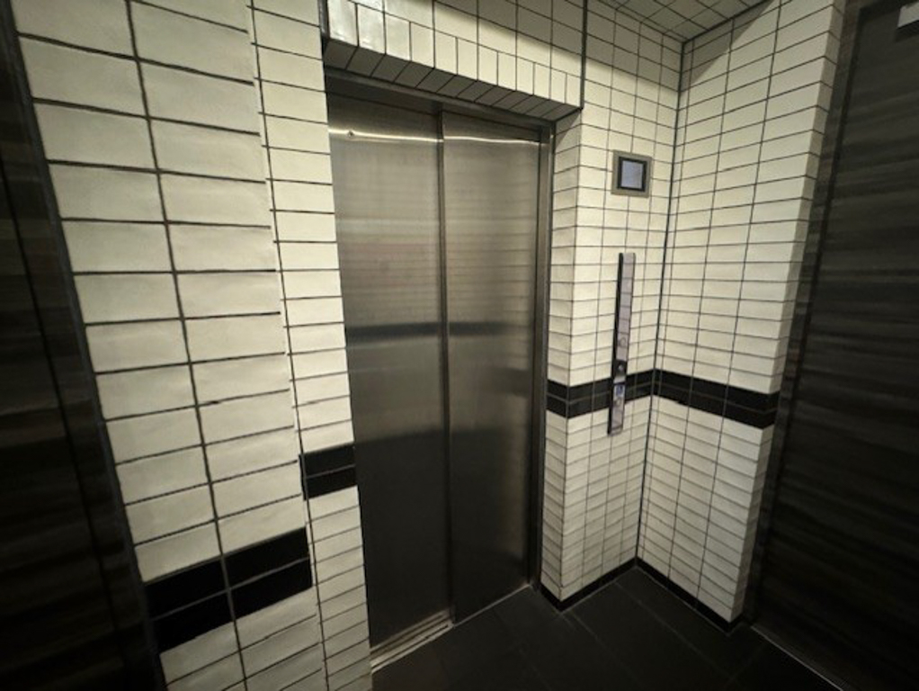 写真14