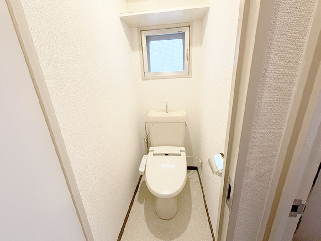 写真8