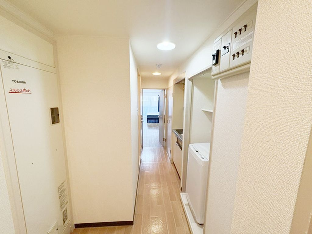写真9
