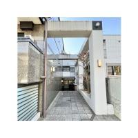 写真11