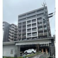 京都十条駅南ベラジオ■【設備充実】≪エクセレントシリーズ≫の画像