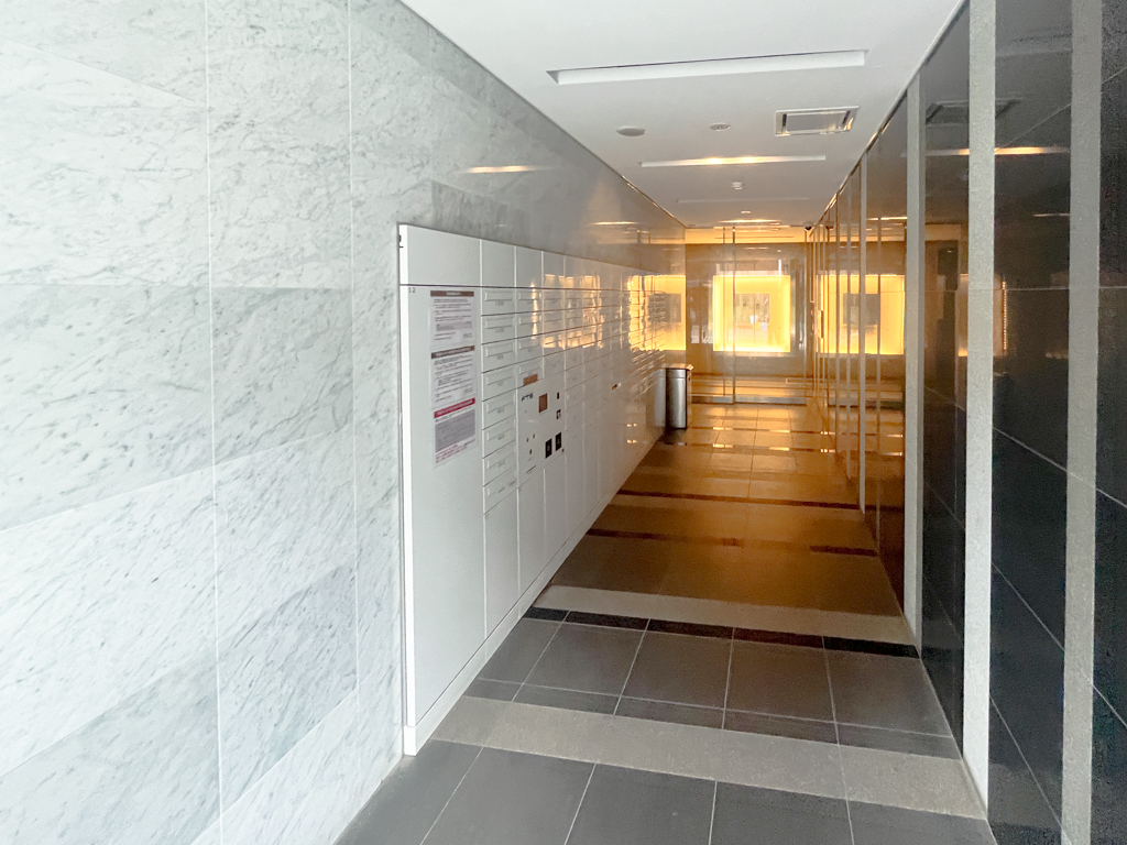 写真11