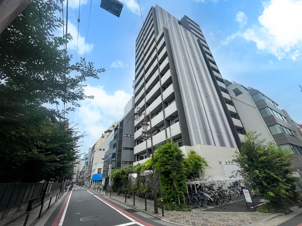 写真14
