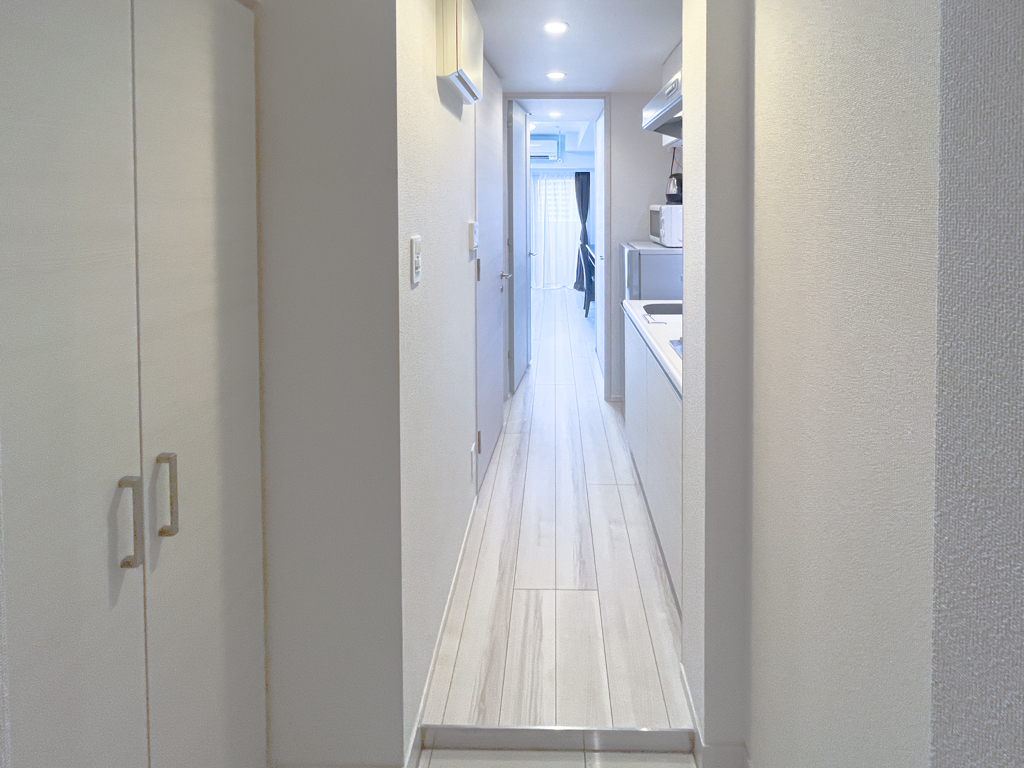 写真5