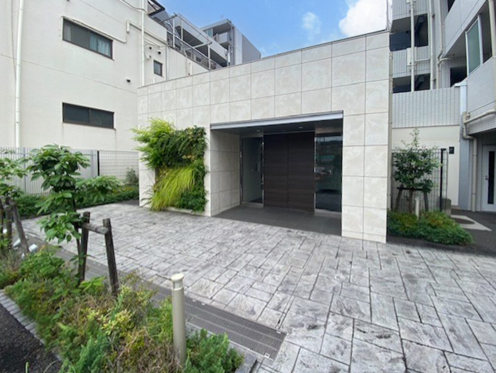 写真11