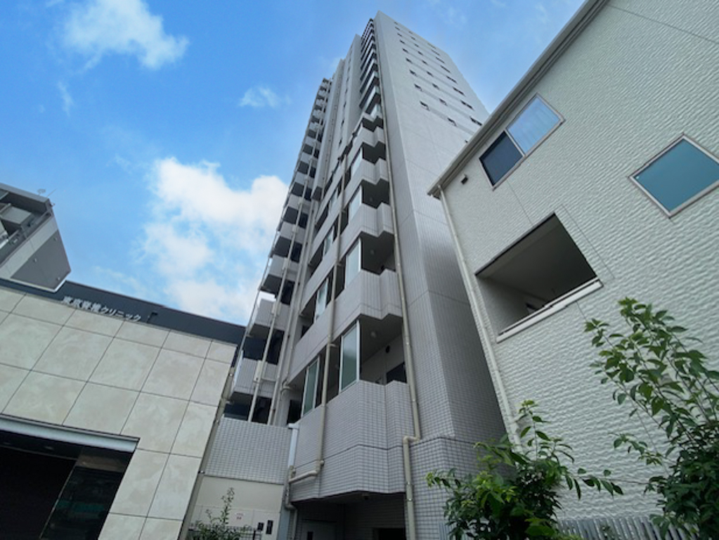 写真2