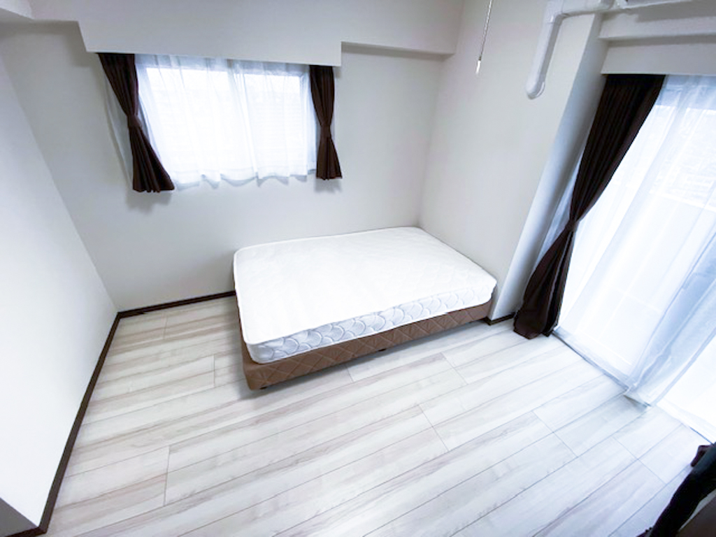 写真4