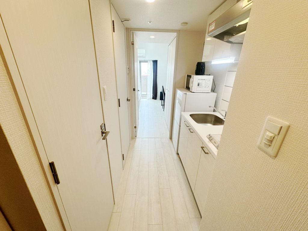 写真11