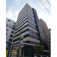 大阪千日前エスリード■【設備充実】≪エクセレントシリーズ≫の画像