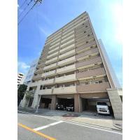 今池駅北ビッグビート■【Wi-Fi対応・設備充実】≪エクセレントシリーズ≫の画像