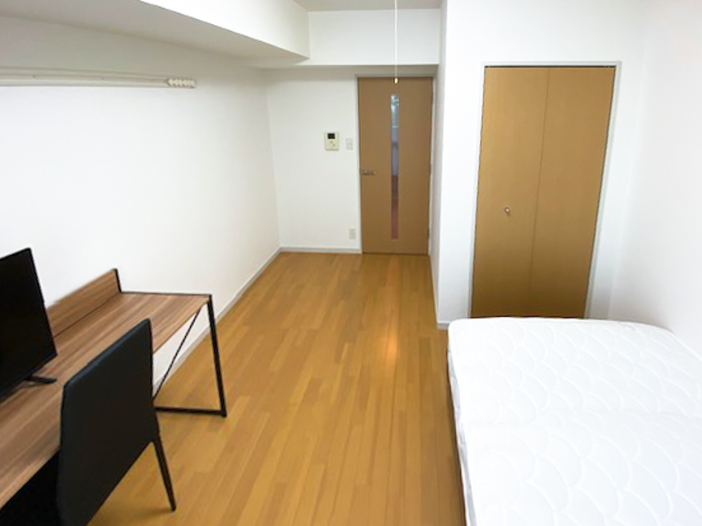 写真1