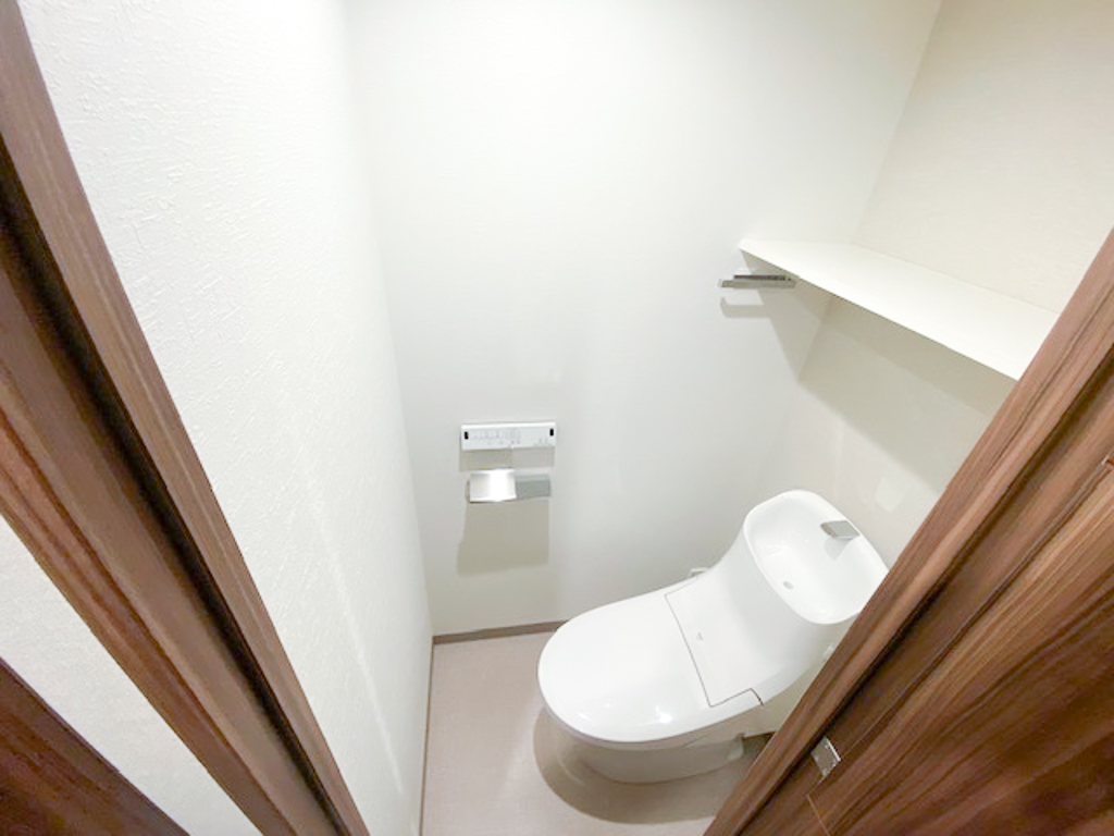 写真13
