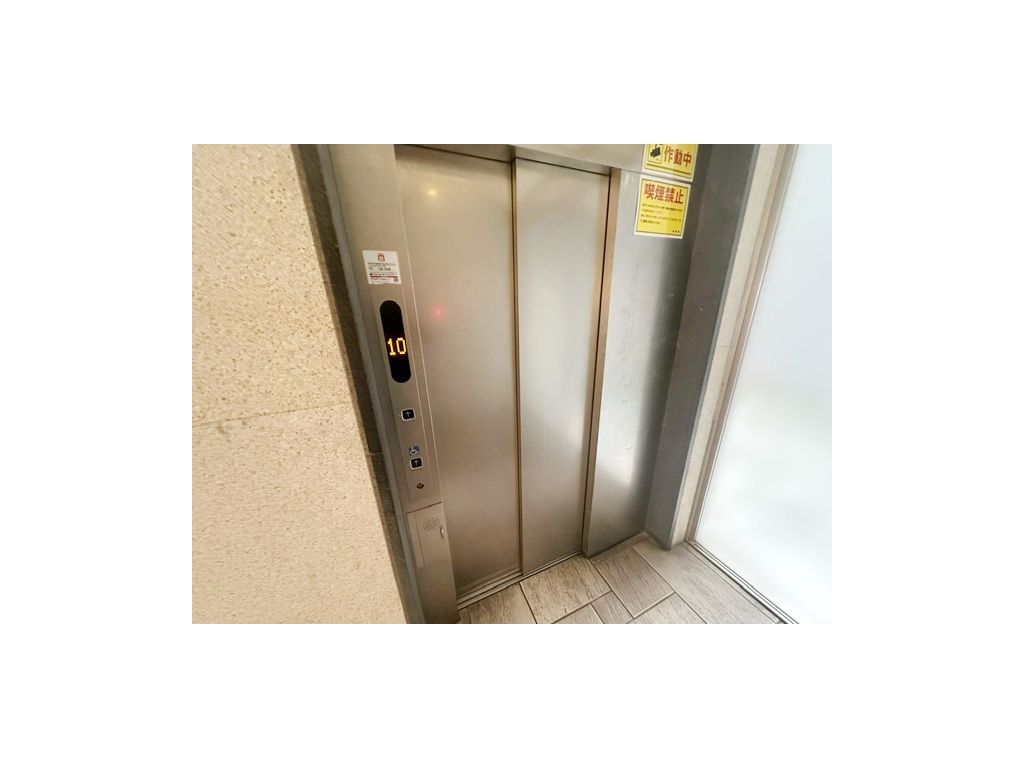 写真17