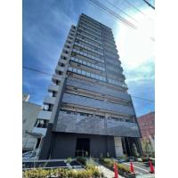 大阪ラリュール■【設備充実】≪エクセレントシリーズ≫の画像