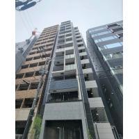 天満橋駅西ヴェルエラ■エグゼ【1LDK・Wi-Fi対応・設備充実】≪エクセレントシリーズ≫の画像