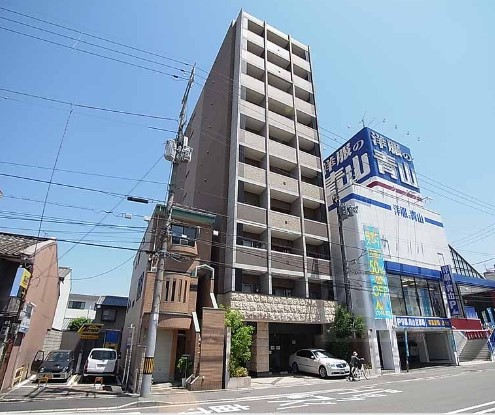 写真1