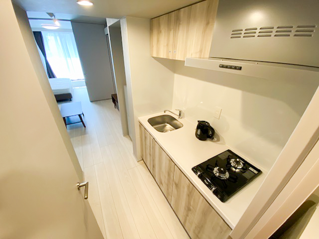 写真11