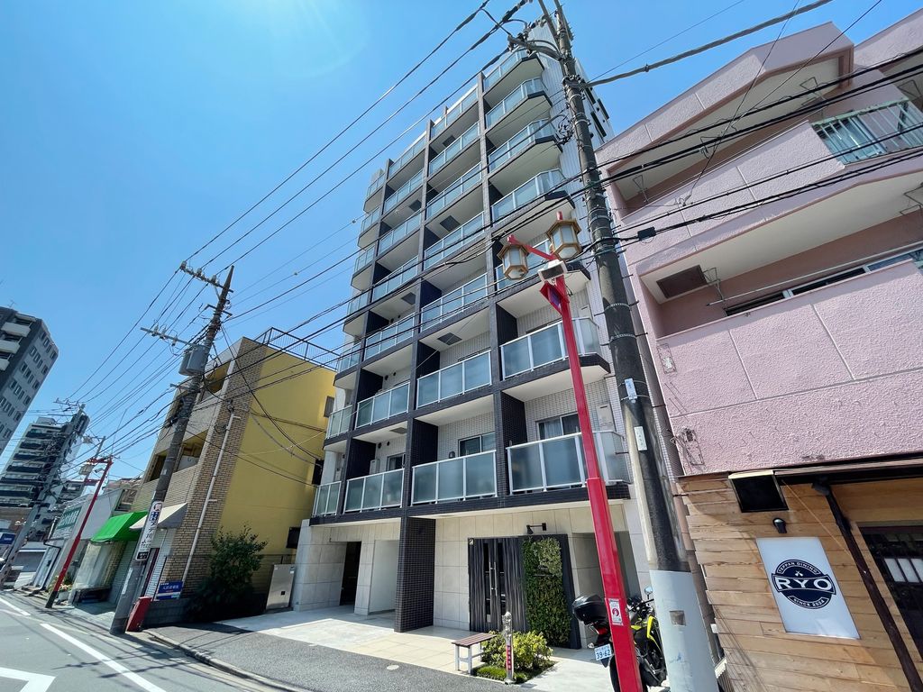 写真2