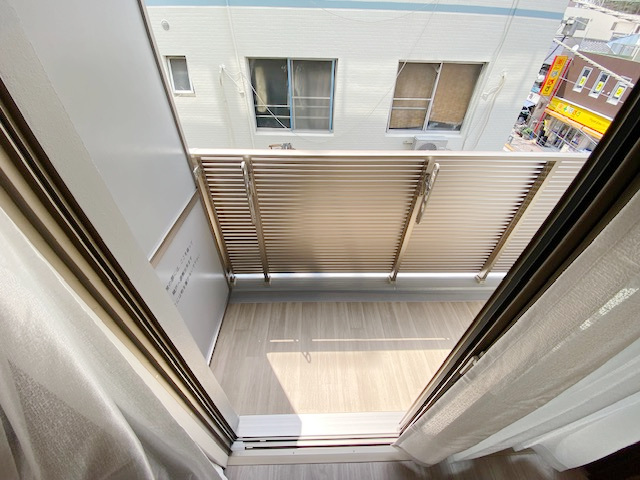 写真13