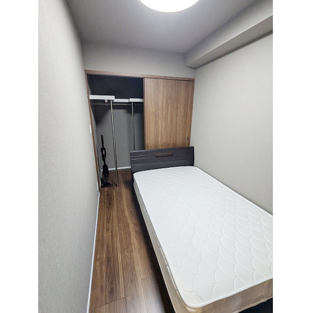 写真6