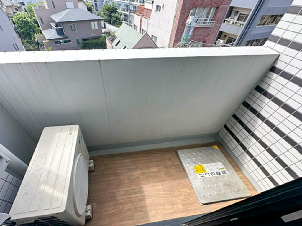 写真11