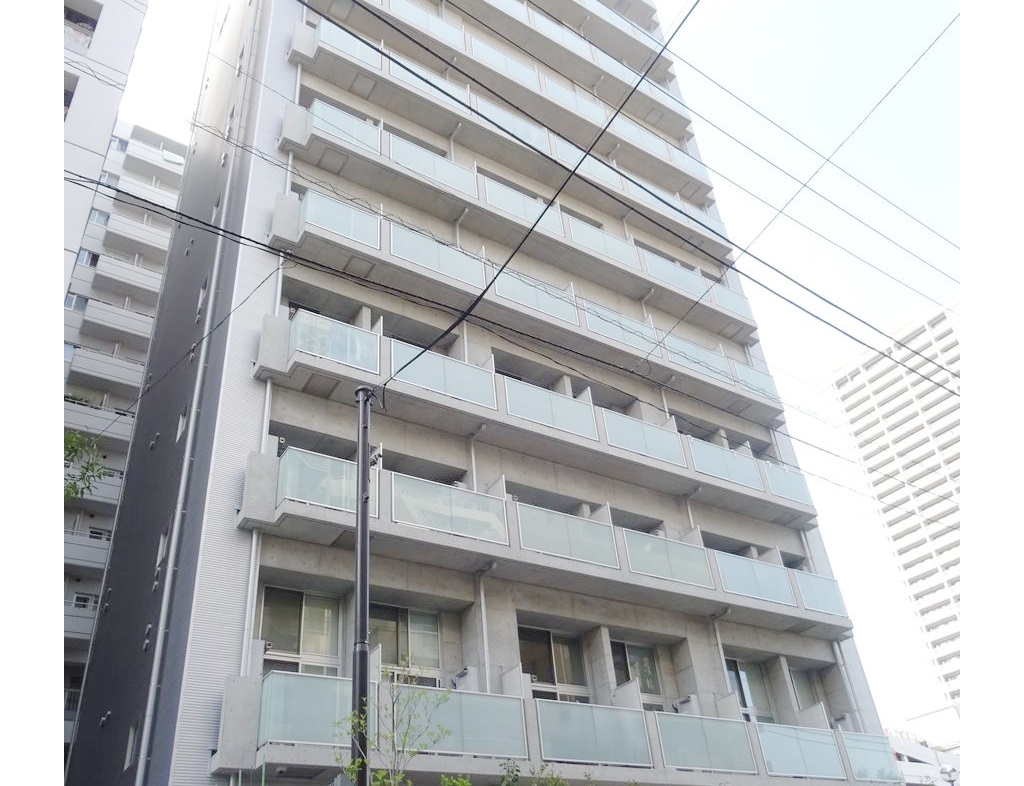 写真2