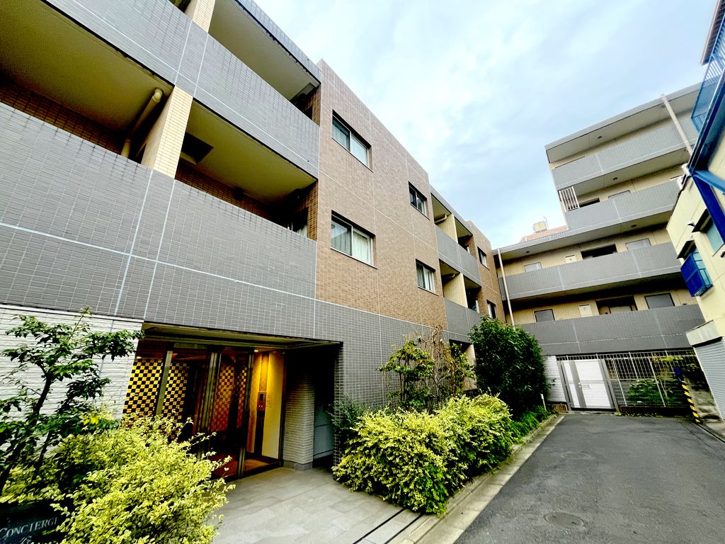 写真2