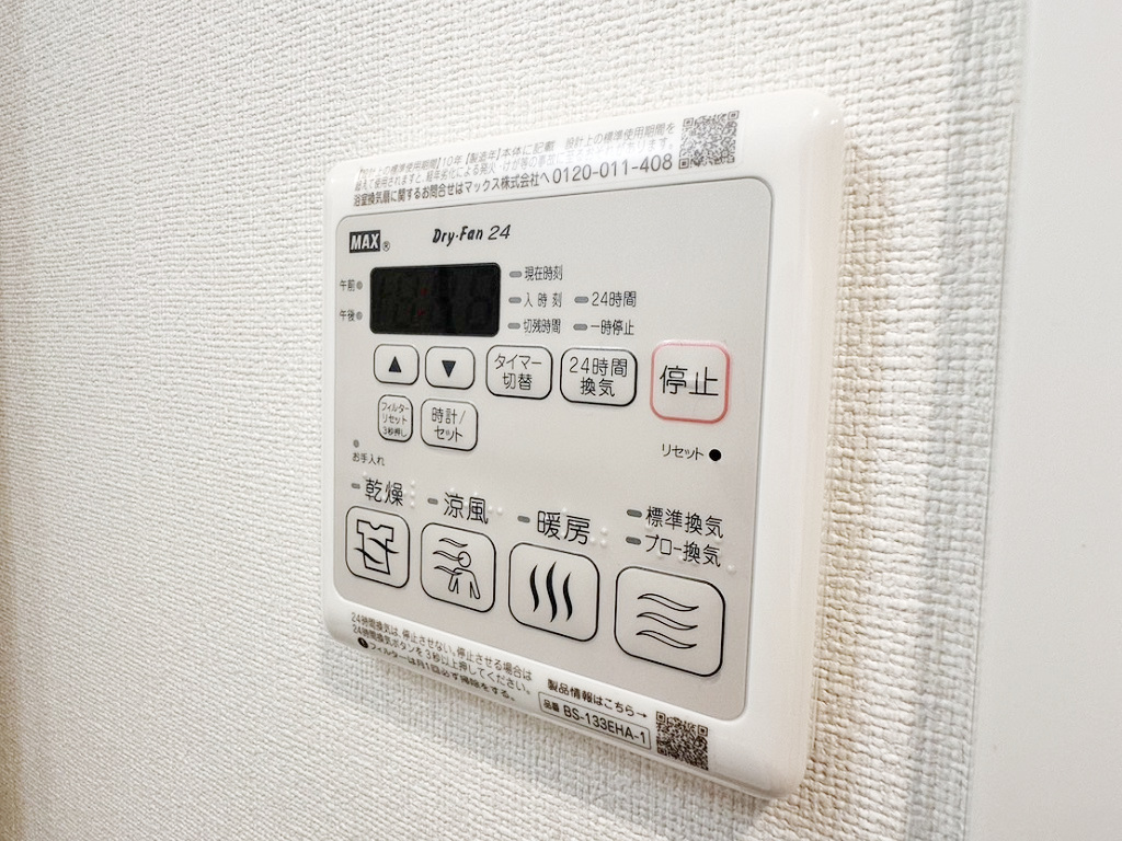 写真15