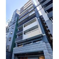 難波東マジョリティ■エグゼ【1LDK・Wi-Fi対応・設備充実】≪エクセレントシリーズ≫の画像