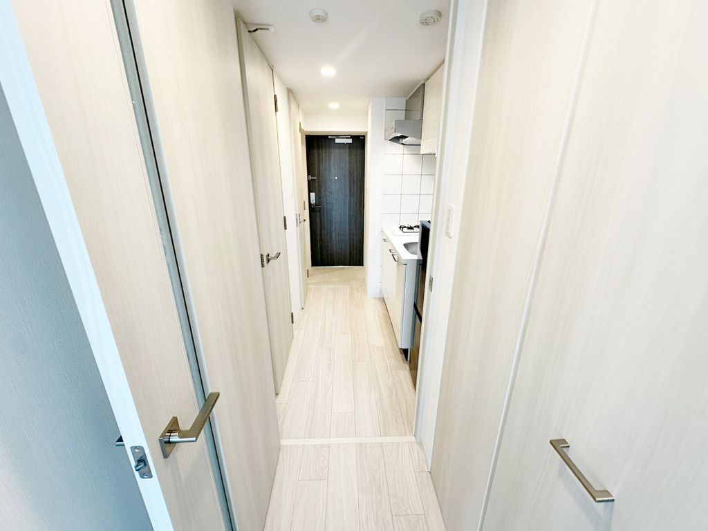 写真11