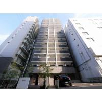 京セラドーム東ベルエ■【設備充実】≪エクセレントシリーズ≫の画像