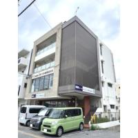 那覇おもろまち駅東セゾン■【設備充実】≪エクセレントシリーズ≫の画像