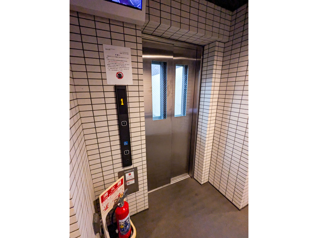 写真14