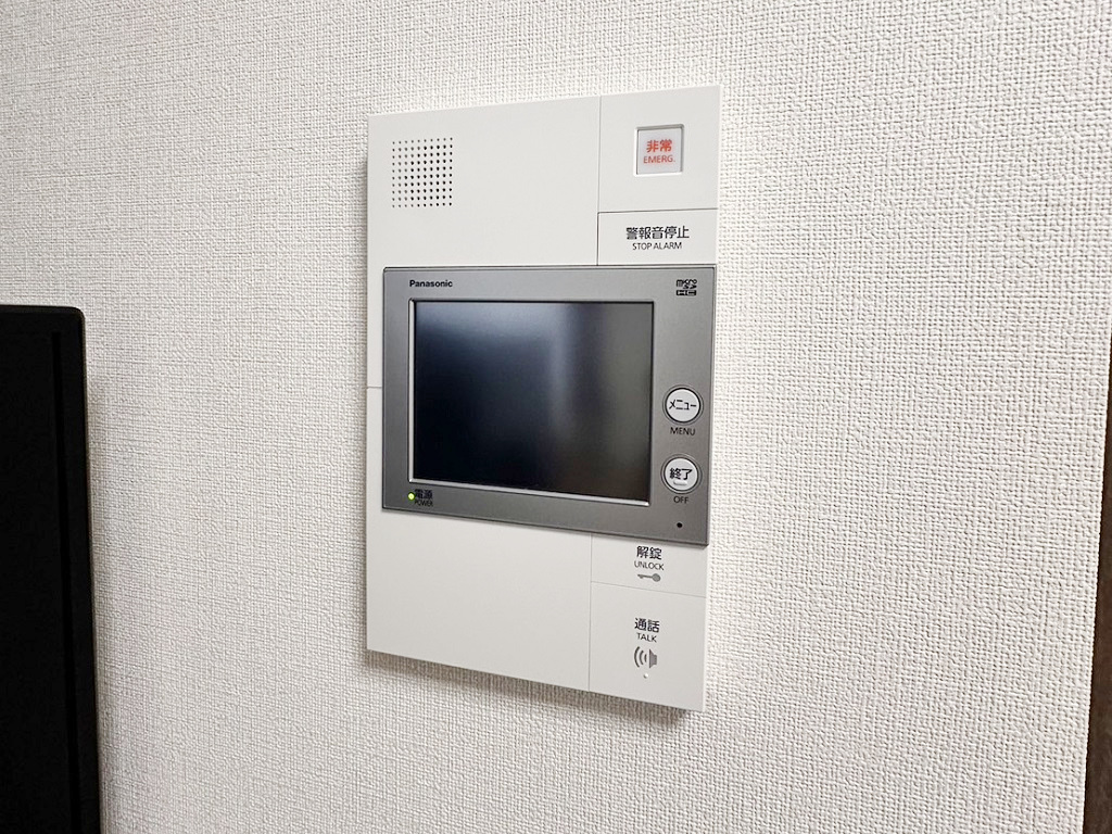写真17