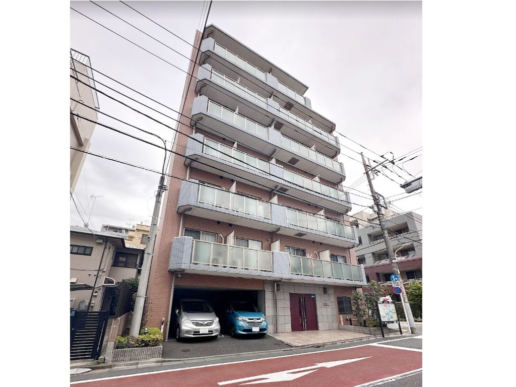 写真2
