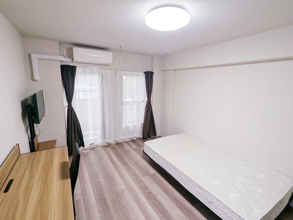 写真4