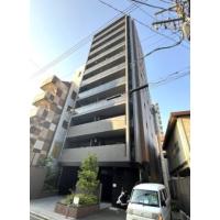 栄駅南レジデンシア●エグゼ【1LDK・設備充実】≪エクセレントシリーズ≫の画像