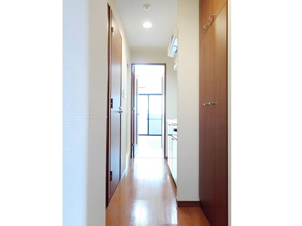 写真9