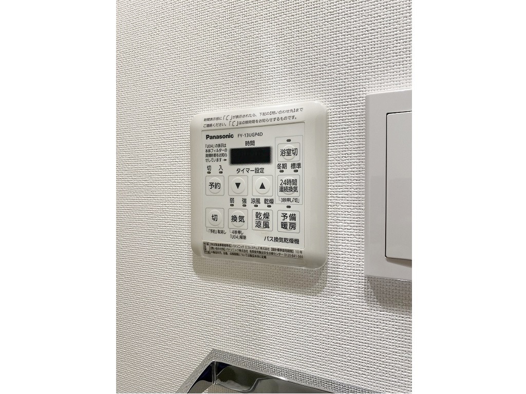 写真16