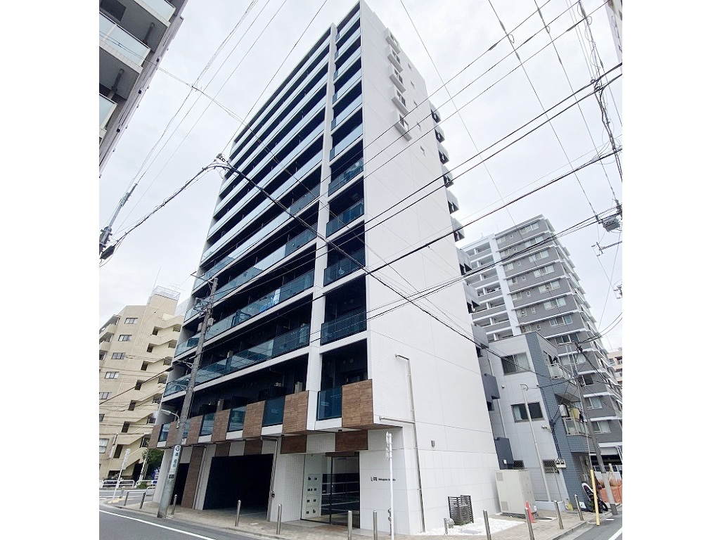 写真2