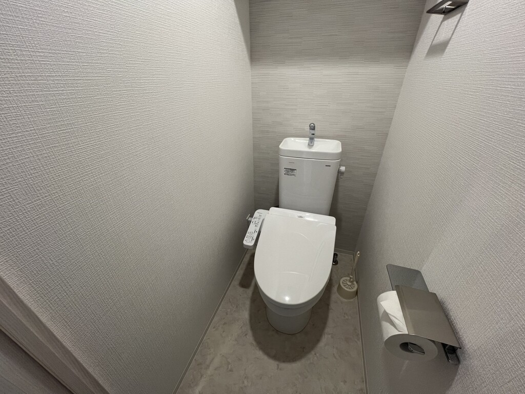 写真8