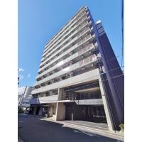 新大阪南グランブライト■【設備充実】≪エクセレントシリーズ≫の画像