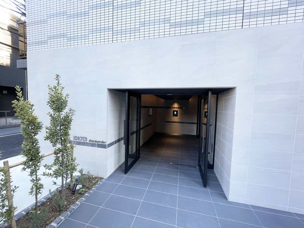 写真13