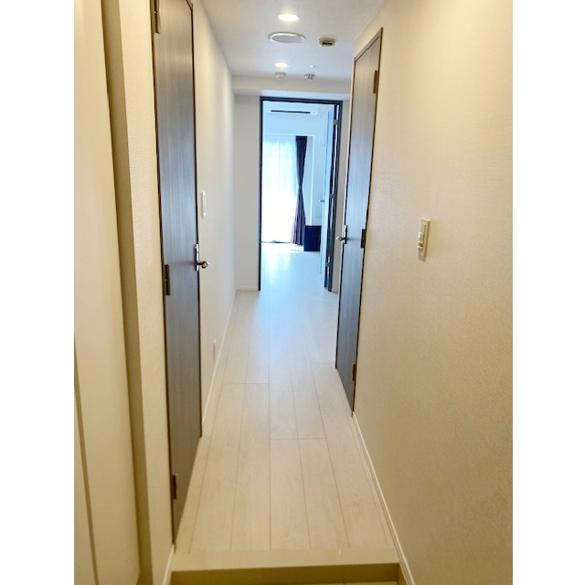 写真10