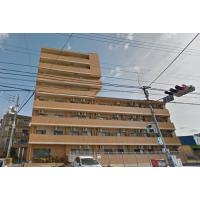 特選物件画像