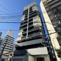 大須観音駅北ビザリア●【Wi-Fi対応・設備充実】≪エクセレントシリーズ≫の画像