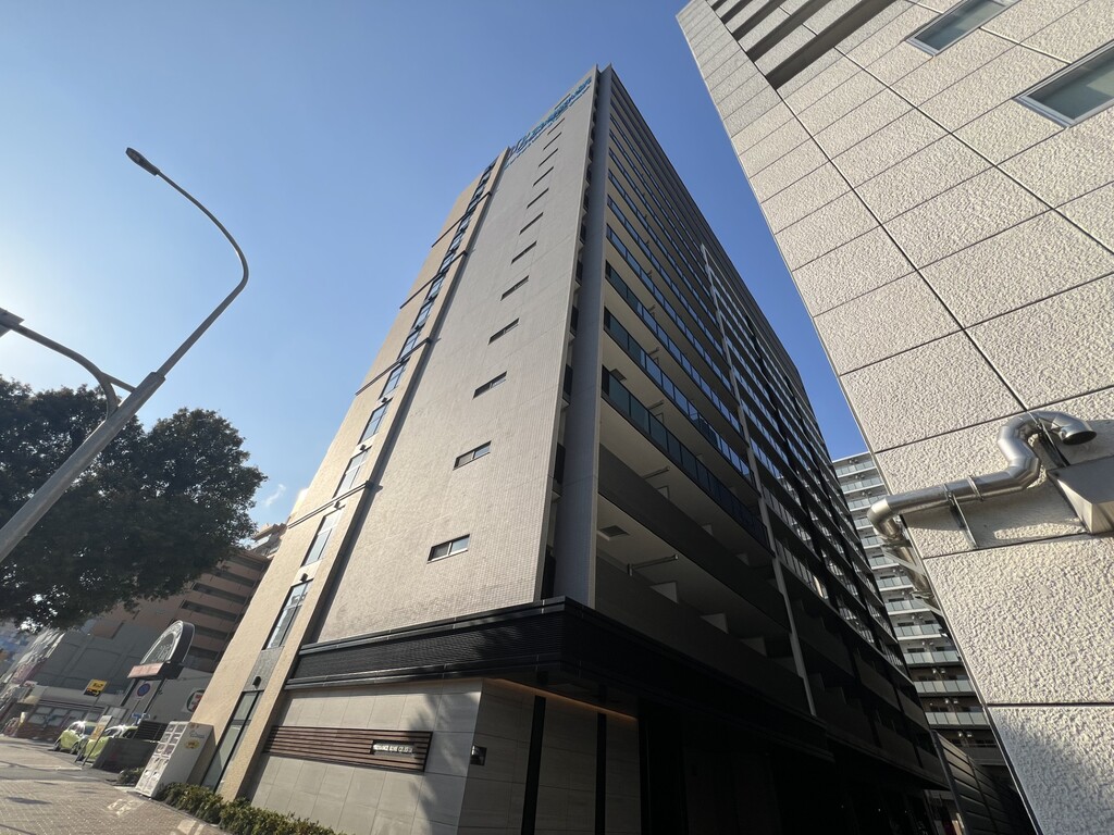 写真1