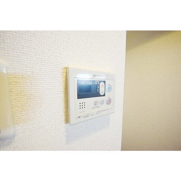 写真10