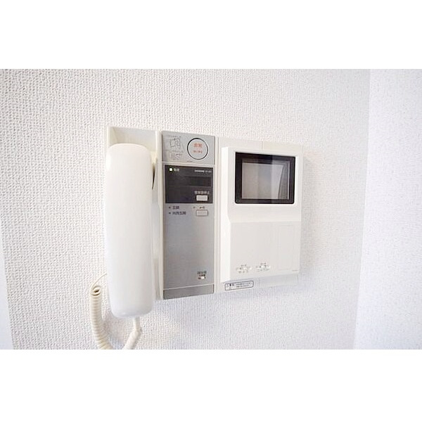 写真11