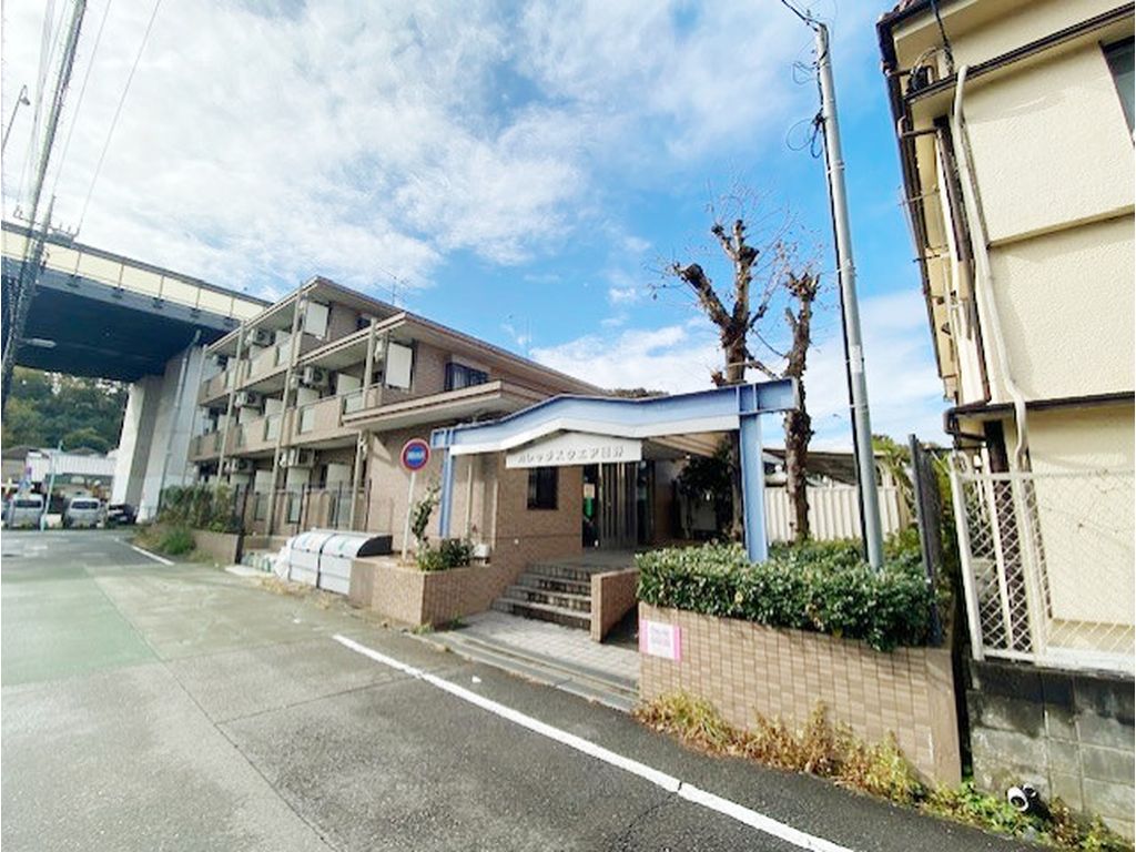写真10